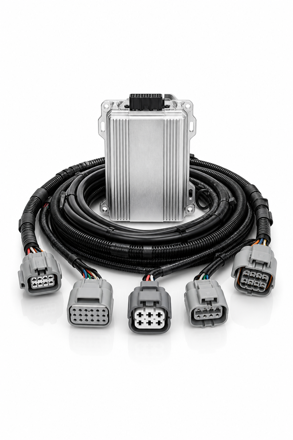 Electrical