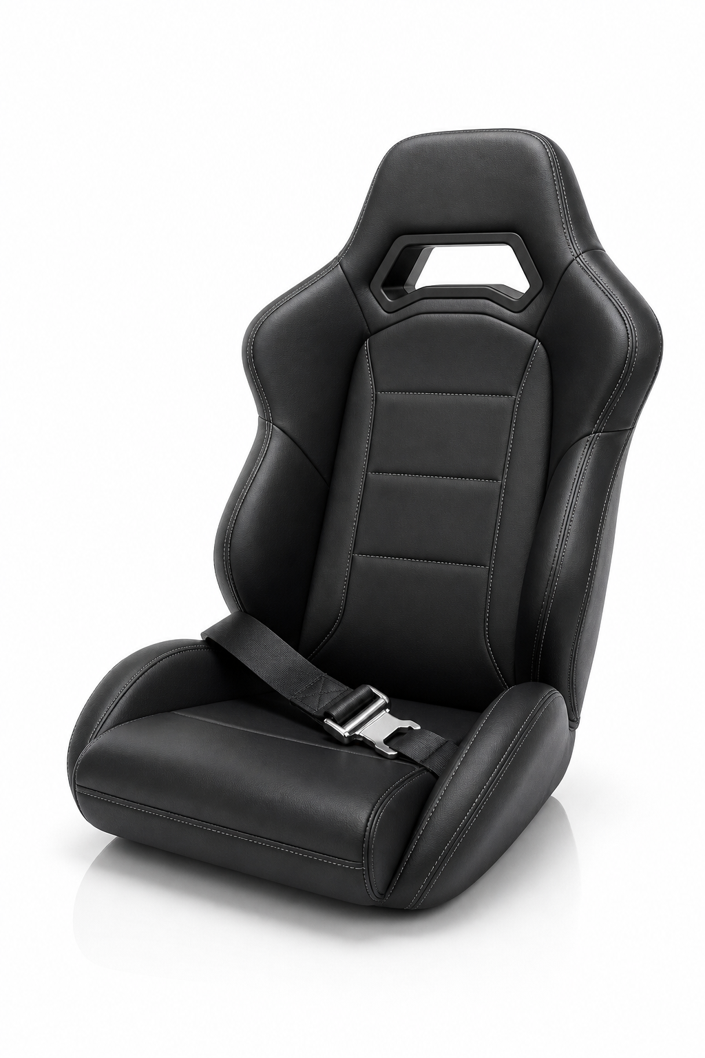 Seating
