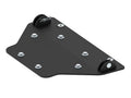 Iron Baltic mid mount adapter kit for Segway Fugleman UT10