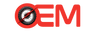 OEM Bike Parts - Home