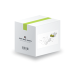Segway AT6 SGW570F Bolt M12x1.25x142 Cvtech - F01E10005001 in branded OEM Bike Parts packaging box