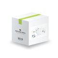 Segway AT6 SGW570F Water Pump Assembly - E01H01000001 in branded OEM Bike Parts packaging box