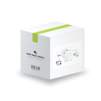 Segway AT6 SGW570F Water Pump Assembly - E01H01000001 in branded OEM Bike Parts packaging box