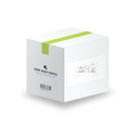 Segway AT6 SGW570F Middle Storage Box - A02H20200001 in branded OEM Bike Parts packaging box