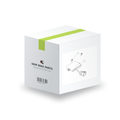 Segway AT6 SGW570F Instrument Control Module - A01M31100001 in branded OEM Bike Parts packaging box