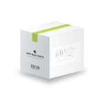 Segway AT6 SGW570F On-board Tool Kit - A01N20000002 in branded OEM Bike Parts packaging box