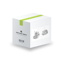 Segway Villain SGW1000F SSV Engine Component (Heat Part) - E02000000009 in branded OEM Bike Parts packaging box