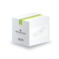 Segway Villain SGW1000F Cap Nut - A03A30007001 in branded OEM Bike Parts packaging box