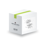 Segway Villain SGW1000F Crankcase Combination - E02-C110000-000-00 in branded OEM Bike Parts packaging box