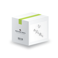 Segway Villain SGW1000F Bolt M10x1.25x45 - E02F32113001 in branded OEM Bike Parts packaging box