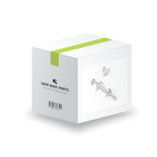 Segway Villain SGW1000F Bolt M10x1.25x45 - E02F32113001 in branded OEM Bike Parts packaging box